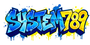 system789